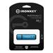 Kingston Flash Disk IronKey 32GB Vault Privacy 50 AES-256 Encrypted, FIPS 197