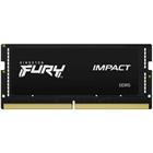 Kingston FURY Impact DDR5 16GB 5600MHz SODIMM CL40