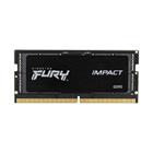 Kingston FURY Impact SO-DIMM DDR5 32GB 5600MHz CL40 1x32GB