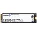 Kingston FURY RENEGADE SSD 2TB (2000GB) M.2 2280 NVMe PCIe Gen 4 (R 7300MB/s; W 7000MB/s)