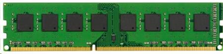 Kingston KCP - 4 GB DDR3L, 1600, CL11, DIMM
