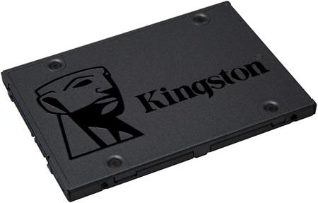 Kingston Now A400 - 120GB
