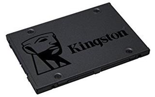 Kingston Now A400 - 1920GB