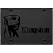 Kingston Now A400 - 240GB