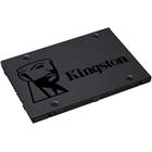 Kingston Now A400 - 480GB