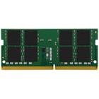 Kingston SO-DIMM 16GB DDR5-4800MHz ECC pro Lenovo