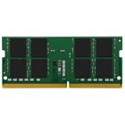 Kingston SO-DIMM 8GB DDR4-3200MHz ECC pro Lenovo