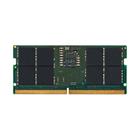 Kingston SO-DIMM DDR5 16GB 5600MHz CL46 1x16GB