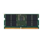 Kingston SO-DIMM DDR5 16GB 5600MHz CL46 1x16GB