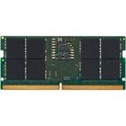 Kingston SO-DIMM DDR5 32GB 4800MHz CL40 2x16GB