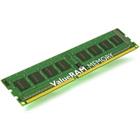 Kingston ValueRAM DDR3 8GB, 1600MHz, CL11