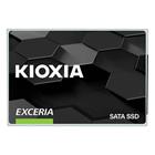 Kioxia EXCERIA SATA 240 GB