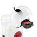 Krups Dolce Gusto Piccolo XS KP1A3110