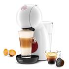Krups Dolce Gusto Piccolo XS KP1A3110