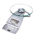 Kuchyňská elektronická váha na potraviny JOYCARE JC-440
