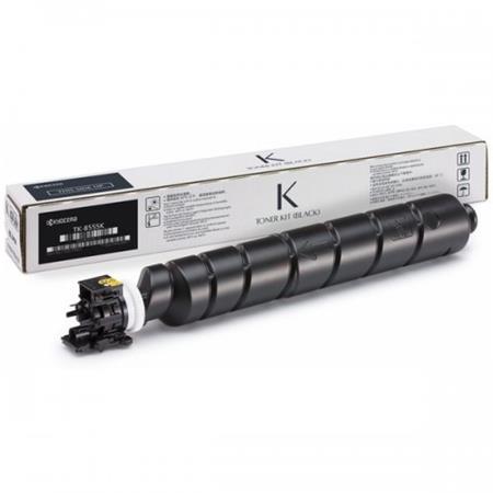 Kyocera TK-8555K