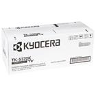 Kyocera toner TK-5370K (černý, 7000 stran) pro ECOSYS PA3500 MA3500