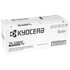Kyocera toner TK-5380K černý na 13 000 A4 stran, pro PA40000cx, MA4000cix cifx