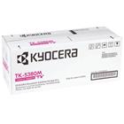 Kyocera toner TK-5380M magenta na 10 000 A4 stran, pro PA4000cx, MA4000cix cifx