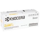Kyocera toner TK-5380Y yellow na 10 000 A4 stran, pro PA4000cx, MA4000cix cifx