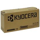 Kyocera toner TK-5415M magenta (13 000 A4 stran @ 5%) pro TASKalfa MA PA4500ci