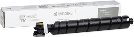 Kyocera toner TK-8365K
