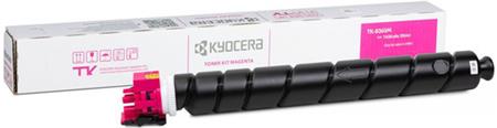 Kyocera toner TK-8365M