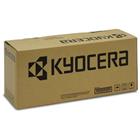 Kyocera toner TK-8375C