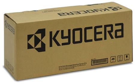 Kyocera toner TK-8375Y
