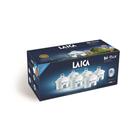 Laica - Bi-Flux Cartridge 6ks