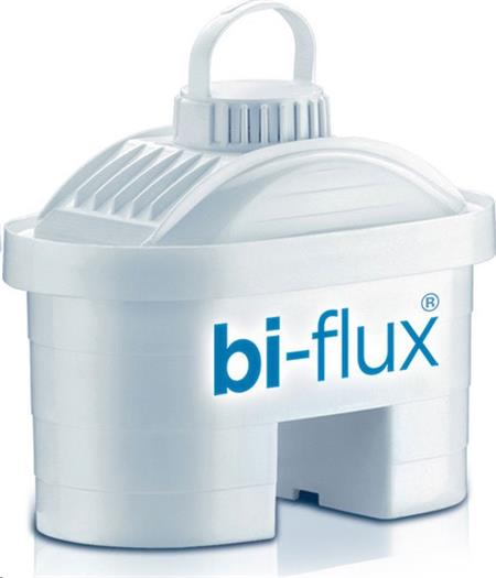 Laica Bi-flux filtr 10ks + 2ks Magnesiumactive