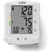 Laica BM1006 - Automatický monitor krevního tlaku