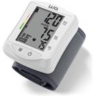 Laica BM1006 - Automatický monitor krevního tlaku