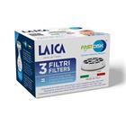 Laica Filtr Fast Disk (3 ks)