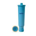Laica Power Blue Vodní filtr pro kávovary Jura
