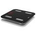 Laica - PS7015 Smart osobní analyzér