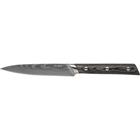 Lamart LT2102 nůž univerzální 13CM HADO