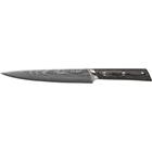 Lamart LT2104 nůž plátkovací 20CM HADO
