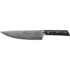 Lamart LT2105 nůž kuchařský 20CM HADO