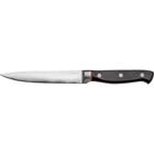 Lamart LT2112 nůž univerzální 13CM SHAPU