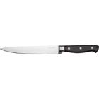 Lamart LT2114 nůž plátkovací 20CM SHAPU