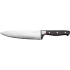 Lamart LT2115 nůž kuchařský 20CM SHAPU