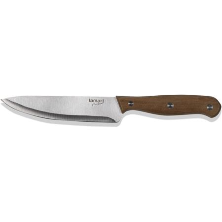 Lamart nůž kuchařský 12cm RENNES
