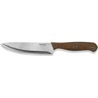 Lamart nůž kuchařský 12cm RENNES