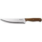 Lamart nůž kuchařský 19cm RENNES