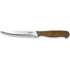 Lamart nůž loupací 9,5cm RENNES