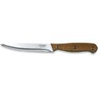 Lamart nůž univerzální 12cm RENNES