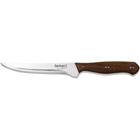 Lamart nůž vykosťovací 16cm RENNES