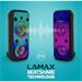 Lamax PartyBoomBox700