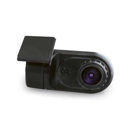 Lamax S7 Dual NEW rear camera